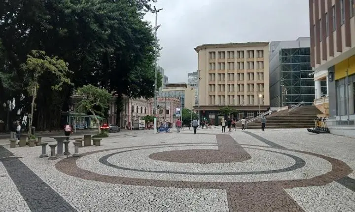 Hábitos de prevenção adquiridos na pandemia seguem como aliados contra doenças