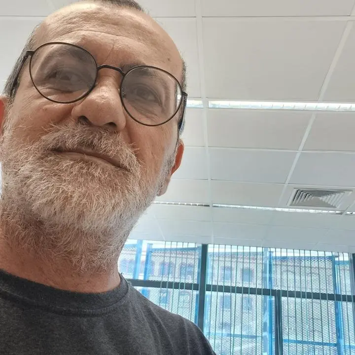 HENRIQUE ARRIOLLA  MEIRINHO