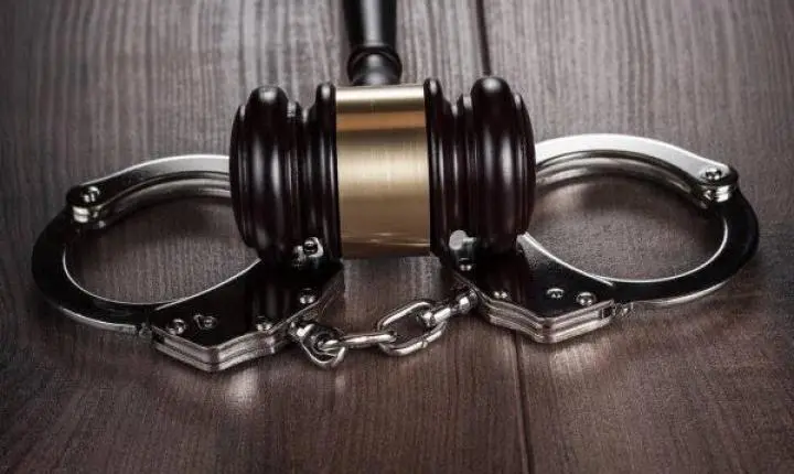 Homem que matou mulher e ocultou cadáver é condenado pelo Tribunal do Júri a 15 anos de reclusão em Içara (SC)