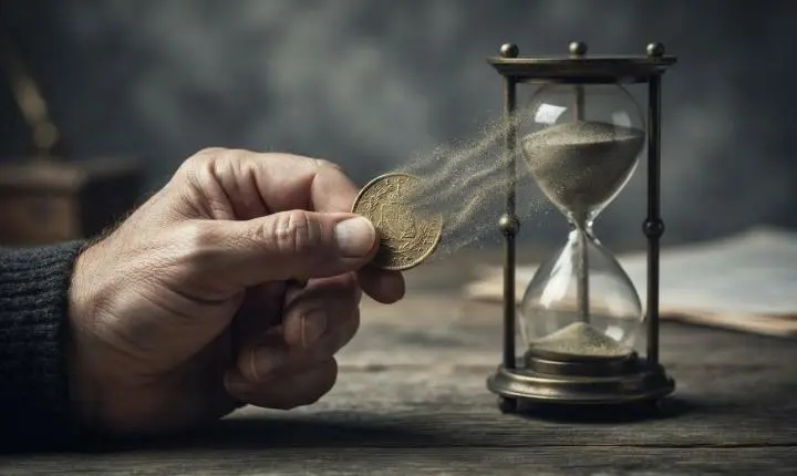 INSS: Isso Não Será Suficiente? Entenda o impacto dos reajustes dos benefícios e do salário mínimo nas aposentadorias