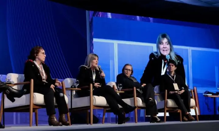 Integração entre ciência e gestão de riscos é apontada como fundamental para enfrentar eventos extremos