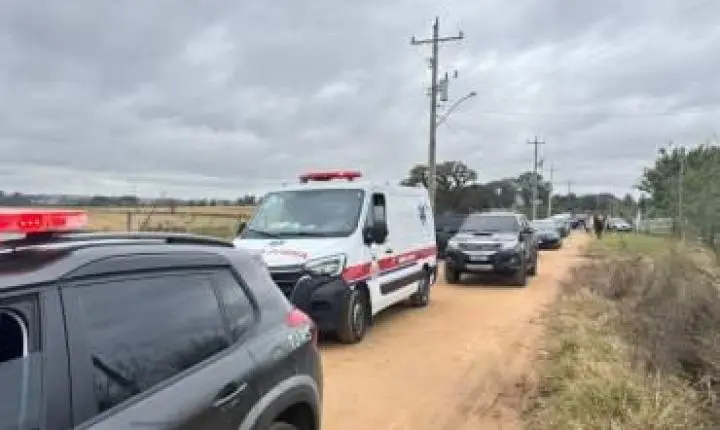 Interrogatório dos réus e nova inspeção no local dos fatos marcaram o quarto dia de júri do Caso Gabriel