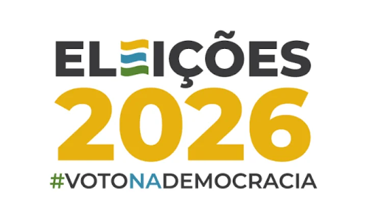 JE catarinense disponibiliza lembrete nos cartórios eleitorais para agilizar a votação 