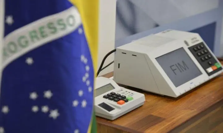 JE de SC se prepara para garantir acessibilidade aos cerca de 50 mil eleitores com algum tipo de deficiência no estado