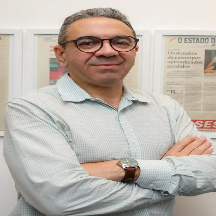 Laôr Fernandes   de Oliveira