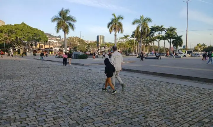 Lei garante atendimento em saúde mental  para crianças e adolescentes no SUS