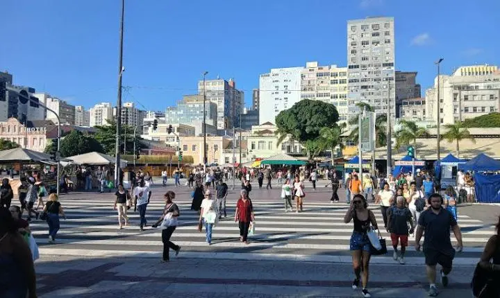 Longevidade com qualidade: como a reposição hormonal pode ajudar a viver melhor