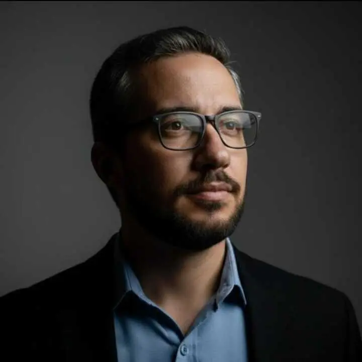 Luiz Felipe  Conceição Lima