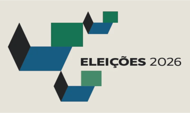 Mais de 1 milhão de pessoas não votaram no 1º turno em SC; veja como justificar ausência 