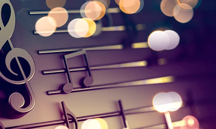 Mais de 312 mil artistas e compositores recebem direitos autorais no primeiro semestre, apesar da inadimplência de órgãos públicos