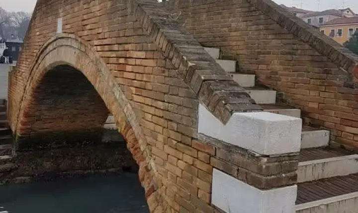 Metáforas e a comunicação persuasiva