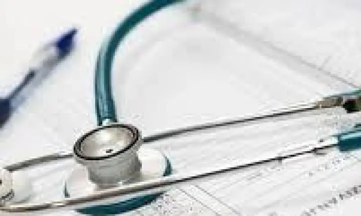 MPF investiga qualidade da formação de médicos em Santa Catarina