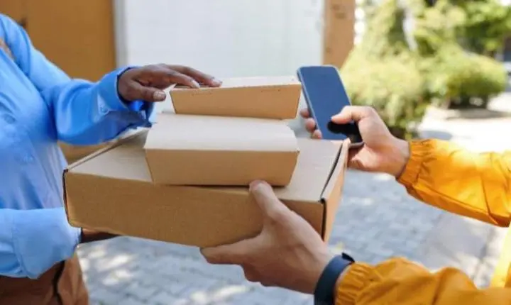 MPF quer garantir entrega de correspondências e encomendas a todos os consumidores de São Pedro de Alcântara (SC)