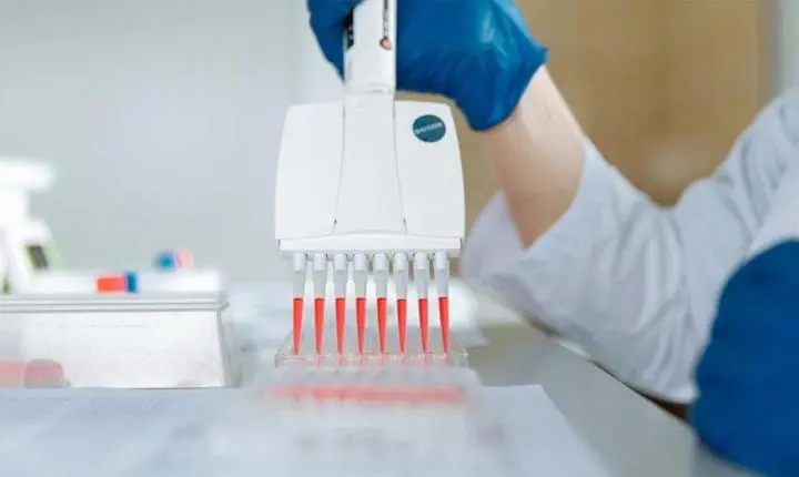 Nova estratégia é promissora contra leucemia mieloide aguda resistente à quimioterapia