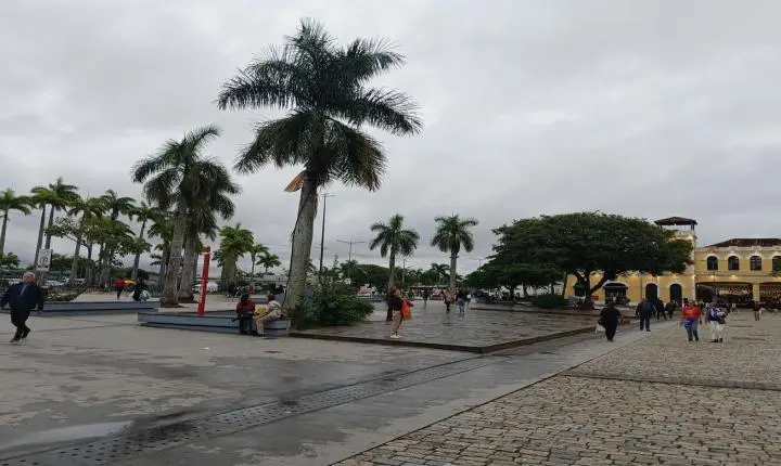 Novas estimativas da OMS mostram mudanças no cenário global da saúde.