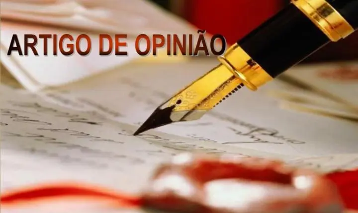 O caso Master e a crise de confiança do STF