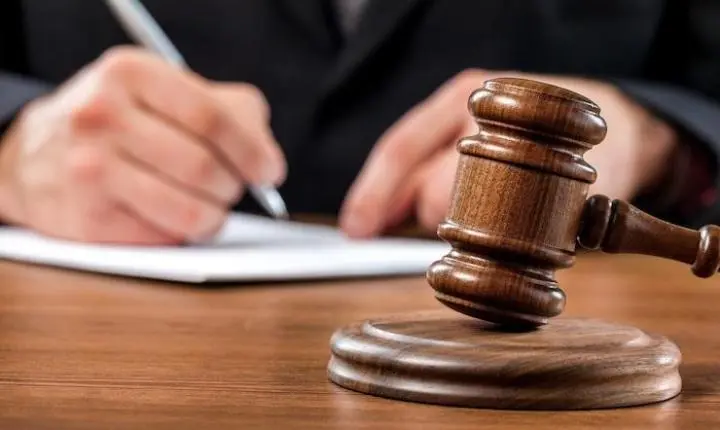 Os critérios do INPI para reconhecimento de marcas de alto renome: da fama à prova