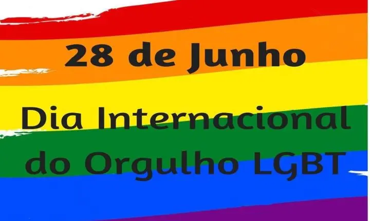 Os diretos humanos são fundamentais todos viverem a vida em liberdade entre todos os povos e nações.
