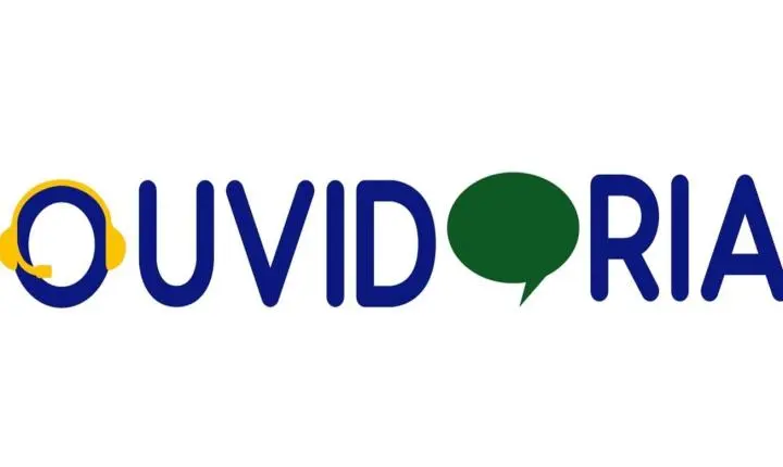 Ouvidoria do TRE-SC registra mais de 51 mil atendimentos no domingo de votação (4)