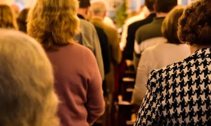  Pastor que expôs, em culto, passado de fiel obtido na confissão terá de indenizá-lo