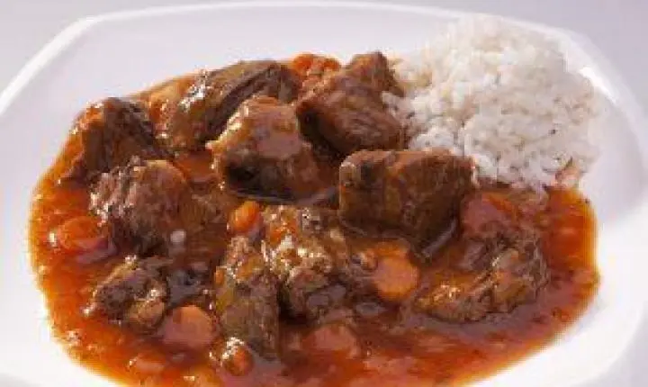 Pesquisa da UFSC analisa relação entre alimentação e inflamação