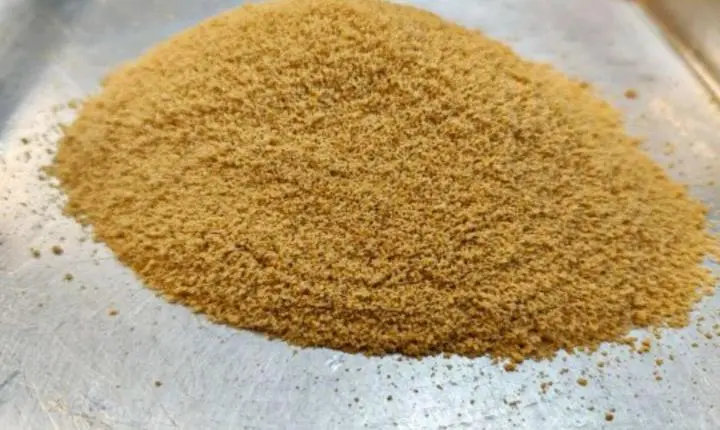 Pesquisadores desenvolvem açúcar de cana com baixo índice glicêmico