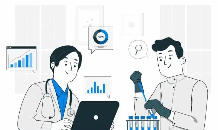 Pesquisadores desenvolvem método de triagem auditiva pelo celular para a OMS