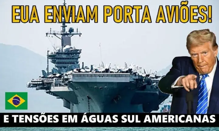 Porque los hermanos yo creo que no... !