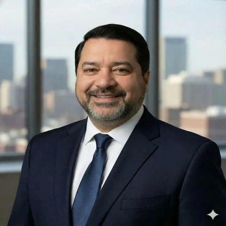 Prof. Alexander  Pinheiro
