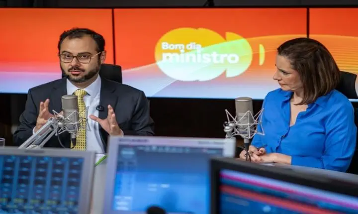 Prospera MEI: “A gente pensou em um programa que impacte de verdade a vida das pessoas”