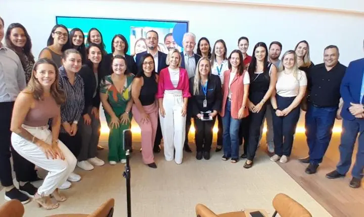 Qualificação da gestão hospitalar é condição para melhorar o atendimento no SUS