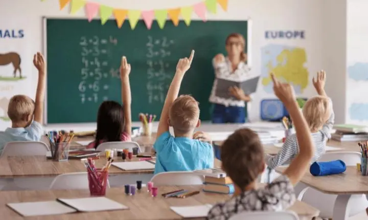 Quando aprender afasta em vez de aproximar