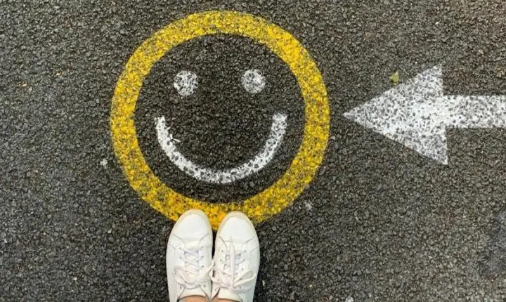 Quatro dimensões que tornam o planejamento estratégico