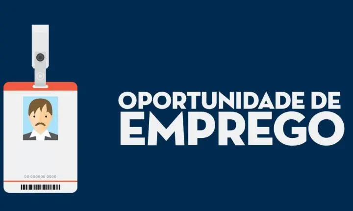 Rede de academias UFit está com mais de 50 vagas de emprego abertas em diversas cidades de Santa Catarina
