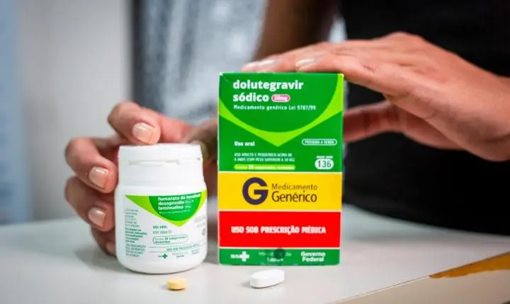 Referência em saúde pública: Florianópolis se consolida   como 2ª capital do país em prevenção ao HIV