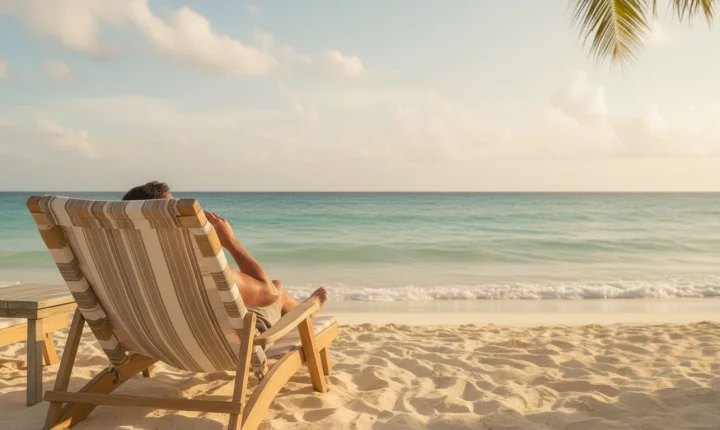 Reserva de emergência: a base pra ter paz