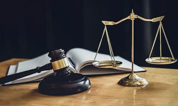  Réu que abusou de crianças recebe 100 anos de prisão por crimes sexuais no Meio-Oeste