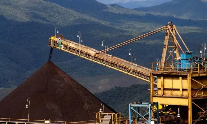 Sancionada Política Nacional de Minerais Críticos e Estratégicos