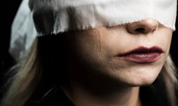 SC ultrapassa os 9.500 casos de violência contra a mulher em 2026