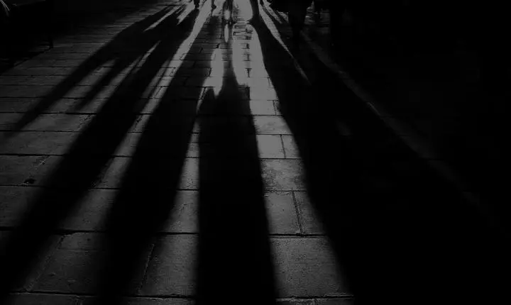 Segurança pública em SP: queda em homicídios oculta alta de furtos e de crimes contra mulheres e LGBTs