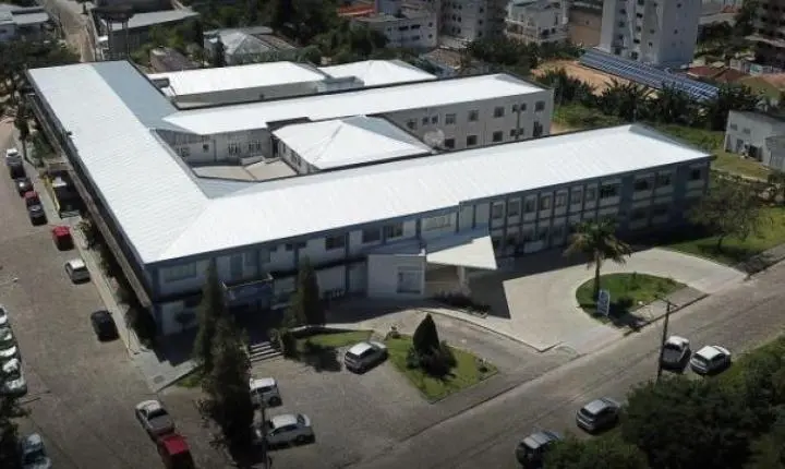 Semana da Enfermagem destaca protagonismo de quase 90 mil profissionais nos hospitais de catarinense