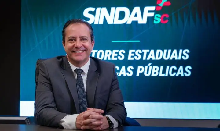 Sindaf-SC esclarece retomada de concurso público e defende fortalecimento das finanças públicas em SC 
