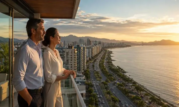 Subir de padrão sem construir base: a prosperidade que pode virar risco