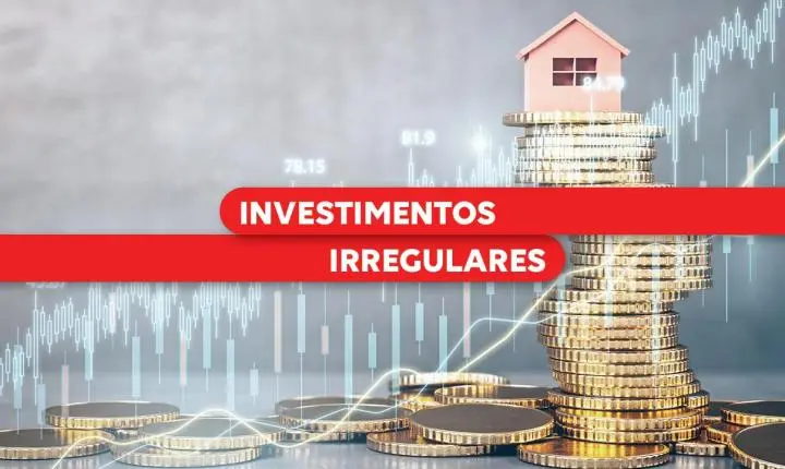 TCE/SC responsabiliza gestores por aplicação em fundo de alto risco ligado ao Banco Master