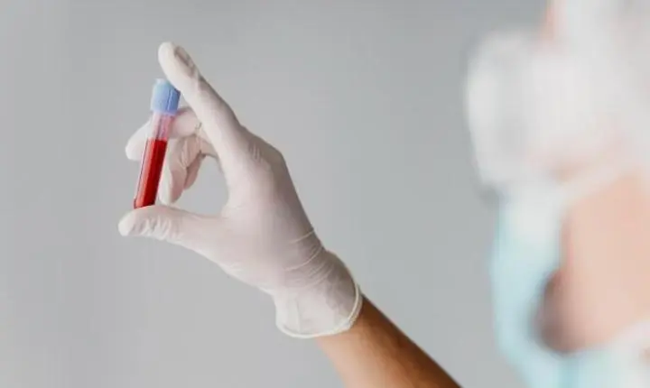 TJSC confirma anulação de doação após DNA afastar vínculo biológico