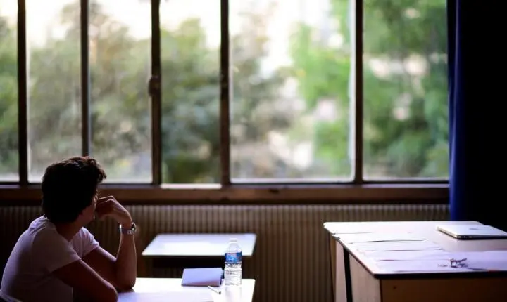 Triste educação, escolhas difíceis: o que ainda evitamos enfrentar na escola brasileira