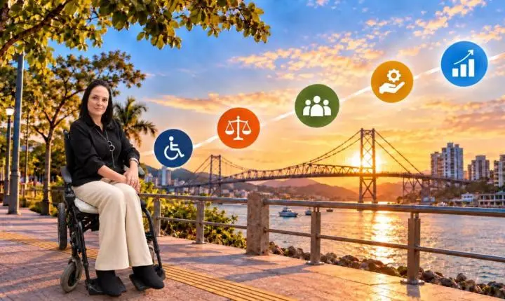 Uma vida menos difícil