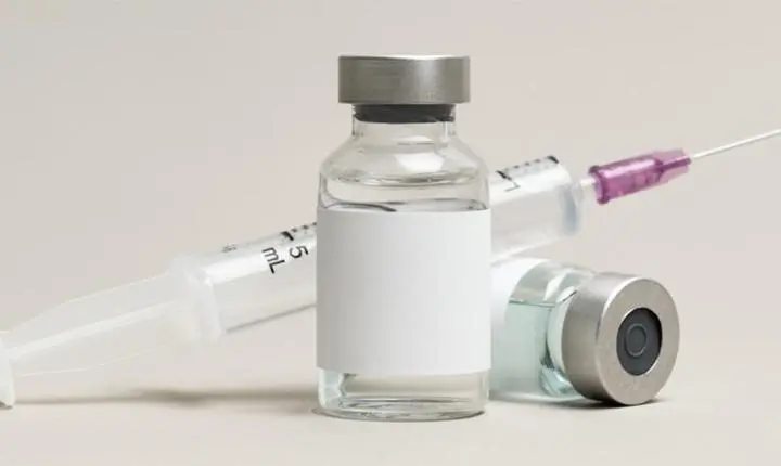 Vacina contra o HIV é vital em locais com menor acesso a outras formas de prevenção