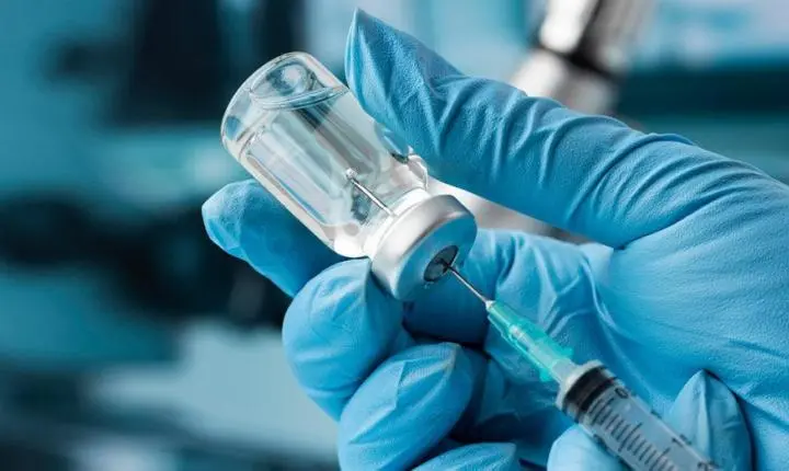 Vacina experimental da chikungunya pode ser nova plataforma contra outras doenças