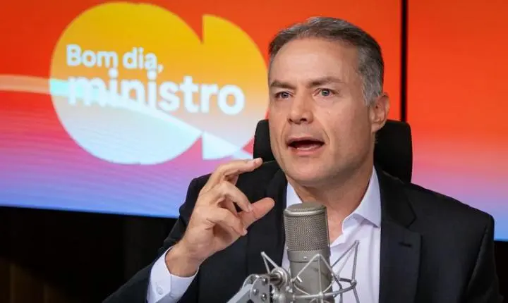 “Vamos fiscalizar 100% dos fretes e o piso será cumprido”, afirma Renan Filho sobre MP que endurece penalidades e protege caminheiros